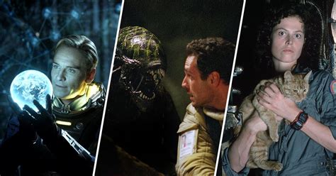 alien rotten tomatoes|alien franchise rotten tomatoes.